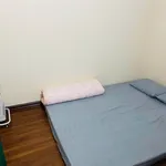 Bán nhà cấp 4 2 phòng ngủ hơn 50m2 ngõ Mường Than Q.12 - Ảnh thu nhỏ 4