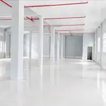 Cho thuê nhà xưởng 1000m² Nhơn Trạch Đồng Nai 79 triệu/tháng - Ảnh thu nhỏ 5