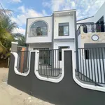 Bán nhà góc 2 tầng 88,3 m² Diên Khánh giá 2,4 tỷ - Ảnh thu nhỏ 1