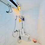 Nhà xinh 2 tầng 35m2, 2 PN, giá ~2 tỷ, Q1 - Ảnh thu nhỏ 4
