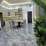Bán nhà 4 tầng 65m² Lideco Cao Thắng, 6,3 tỷ - Ảnh thu nhỏ 5