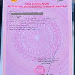 Bán đất 60m² sổ hồng riêng gần Biên Hòa - 1,68 tỷ - Ảnh thu nhỏ 5