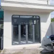 Bán nhà riêng mặt tiền Nguyễn Thị Lựu, phường Cao Lãnh, Đồng Tháp; 4,5 x 22m; 98m2; 2 Tỏi 900 - Ảnh thu nhỏ 6