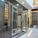Chính chủ e cần bán nhanh nhà riêng tại 140 Đường Ngô Thì Nhậm - Ảnh thu nhỏ 10
