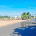 2 mặt tiền nhựa Thị trấn Phước Hải - gần biển Phước Hải - khu dân cư - 136m2, 5x28m - 1,2 tỷ - Ảnh thu nhỏ 1