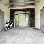 Bán nhà 5x18m thổ cư 2 phòng ngủ gần chợ Cây Dương, Đức Hòa Hạ giá 1,65 tỷ - Ảnh thu nhỏ 4