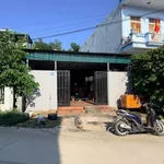 Bán nhà cấp 4 Đảo Cô Tô 171.9m² giá 2.5 tỷ - Ảnh thu nhỏ 4