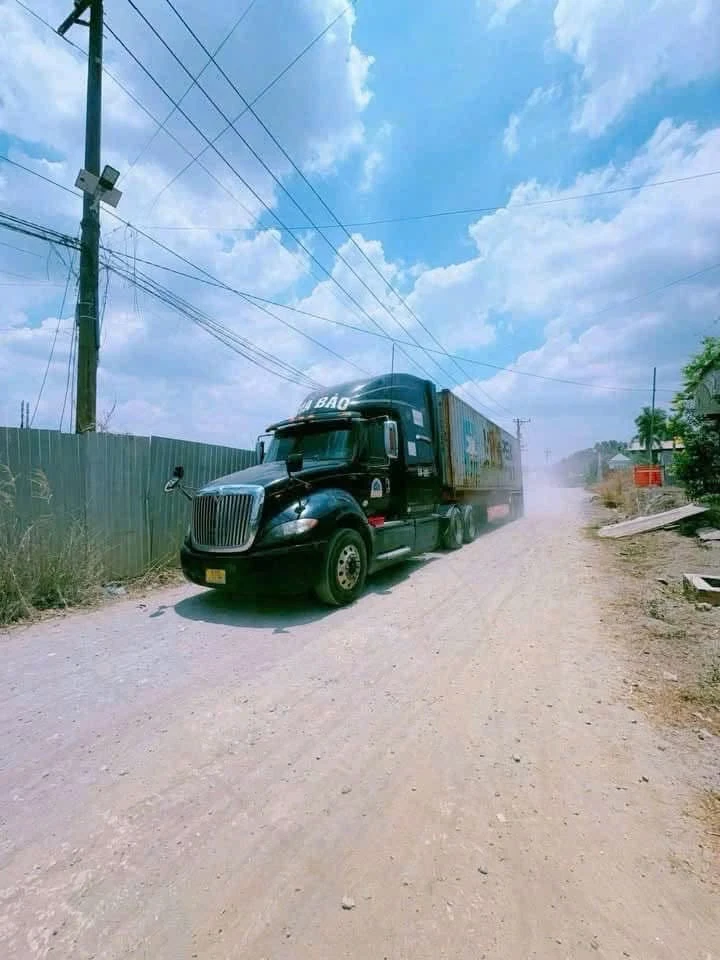Cho thuê xưởng 4000m2 Phước Tân, 120 triệu/tháng - Ảnh 1