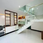 Bán nhà 90m² 2 phòng ngủ Tô Hiến Thành, Rạch Giá - Ảnh thu nhỏ 2