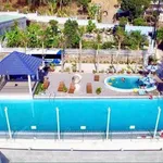Bán villa nghỉ dưỡng sát biển Trần Phú Vũng Tàu 3.361 m² - Ảnh thu nhỏ 4
