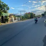 Bán đất 100m2 mặt tiền Đồng Khởi, Khánh Hòa, 2,7 tỷ - Ảnh thu nhỏ 1