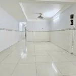 Bán nhà hẻm xe hơi 70,8m² 3PN 8.9 tỷ Bình Thạnh - Ảnh thu nhỏ 3