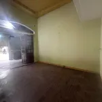 Cho thuê nhà Hưng Bình 80m2, 1 phòng ngủ, 3 triệu/tháng - Ảnh thu nhỏ 1