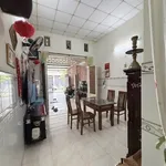 Bán nhà cấp 4 mặt tiền Võ Văn Hát 92m², giá nhỉnh 5 tỷ, Quận 9 - Ảnh thu nhỏ 2