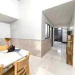 Bán nhà hẻm 63m2 Nguyễn Công Phương 1 tỷ - Ảnh thu nhỏ 2