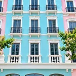 Bán shophouse Bãi Khem Phú Quốc 105m2 10 tỷ - Ảnh thu nhỏ 2