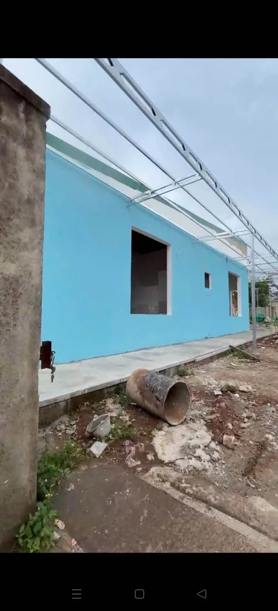 Bán 3 sào đất mặt tiền Vành Đai 10/3, Buôn Ma Thuột - 27 tỷ - Ảnh thu nhỏ 2