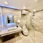 Bán nhà 3.5 tầng 56m2, 4 phòng ngủ, đường Hồ Sen, Hải Phòng - Ảnh thu nhỏ 5