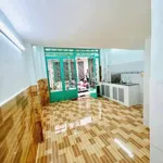 Bán nhà hẻm xe hơi 4,2x5m đường Nguyễn Thị Kiểu, Quận 12, giá 920 triệu - Ảnh thu nhỏ 3