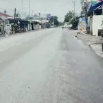 Bán nhà mặt tiền Đồng Khởi Diên Khánh 100m2, 3 phòng ngủ - Ảnh thu nhỏ 4
