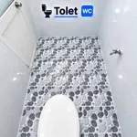 Bán nhà 2 phòng ngủ 45m² Phường Thống Nhất 1 tỷ 950 - Ảnh thu nhỏ 4
