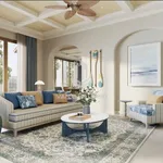 Bán shophouse Casa Townhouse 150m² 30.5 tỷ Vũng Tàu - Ảnh thu nhỏ 1