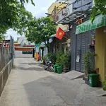 Bán nhà cấp 4 hẻm xe hơi 6m Lê Văn Quới, Bình Tân, 41m², 4,7 tỷ - Ảnh thu nhỏ 1