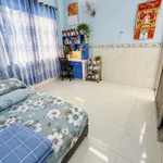 Bán nhà 3 tầng 3PN 40m2 Nguyễn Văn Đậu Bình Thạnh - Ảnh thu nhỏ 3