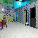 Bán nhà cấp 4 Đức Long Phan Thiết 83m² 1,3 tỷ - Ảnh thu nhỏ 5