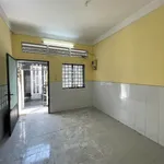 Bán nhà gác lửng 33.4m2 Đồng Nai, 1 tỷ 3 - Ảnh thu nhỏ 2