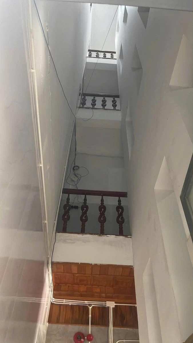 Bán nhà mặt tiền Phan Văn Định Đà Nẵng 8.5x40m sát biển - Ảnh thu nhỏ 5
