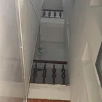 Bán nhà mặt tiền Phan Văn Định Đà Nẵng 8.5x40m sát biển - Ảnh thu nhỏ 5