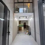 Bán nhà Quận 11, 3 phòng ngủ, 68.8m2, 4 tỷ 350 - Ảnh thu nhỏ 2