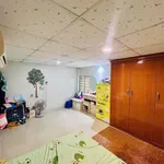 Bán nhà cấp 4 sổ hồng riêng 60m² Dĩ An, Bình Dương 2 tỷ 750 - Ảnh thu nhỏ 4