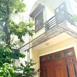 Bán biệt thự 1 trệt 1 lầu 183m² gần biển Vũng Tàu - Ảnh thu nhỏ 2