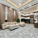 Nhà mặt tiền 5x28m 3 phòng ngủ Buôn Ma Thuột 3.38 tỷ - Ảnh thu nhỏ 1