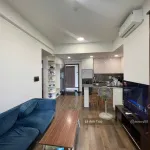 Chính chủ cần bán gấp 85m2 Panorama Mizuki. Tiện ích cao cấp. Full NT. Giá chỉ 4tỷ970. - Ảnh thu nhỏ 26
