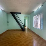 Bán nhà vườn 104m2 gần biển Nha Trang, giá 3,5 tỷ - Ảnh thu nhỏ 2