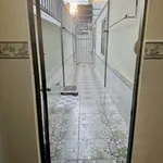 Bán nhà hẻm Nguyễn Chí Thanh, Rạch Giá, An Giang, 105m² - Ảnh thu nhỏ 3