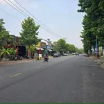 Bán đất 5x20 thổ cư 100% đường số 8 KDC Hiệp Thành 3, Quận 12 - Ảnh thu nhỏ 3