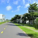 Bán đất nền 405m2 thị trấn Phước Hải, Bình Thuận 2,65 tỷ - Ảnh thu nhỏ 1