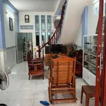 Bán nhà 1 trệt 2 lầu góc 2 mặt tiền Thủ Khoa Huân 94.5m² giá 6.17 tỷ - Ảnh thu nhỏ 4