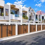 Bán nhà phố Bảo Vinh 120m² 3PN 550 triệu Bình Tân - Ảnh thu nhỏ 3