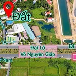 Bán đất Diên Khánh, Nha Trang, 91m² gần Võ Nguyên Giáp, 1 tỷ 590 triệu - Ảnh thu nhỏ 5