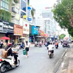 Bán nhà mặt tiền Gò Dầu Tân Phú 68m², 17 tỷ - Ảnh thu nhỏ 3