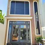 Bán nhà mặt tiền Văn Lang 100m² 3PN Rạch Sỏi - Ảnh thu nhỏ 1