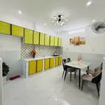 Bán nhà mới 2PN Âu Dương Lân P3 Q8, 43.75m2, 4.78 tỷ - Ảnh thu nhỏ 5