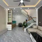 Bán nhà 1 trệt 1 lầu 5x15m, 3 phòng ngủ tại Trảng Dài, Đồng Nai - Ảnh thu nhỏ 3