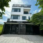 Cho thuê biệt thự 600m² 8 PN, Sơn Trà, Đà Nẵng - Ảnh thu nhỏ 1