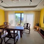 Bán nhà phố Lạc Trung 74m² - 2 phòng - 7 tầng thang máy - Ảnh thu nhỏ 5